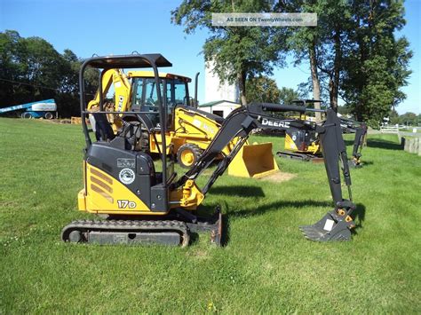 long stick mini excavator|long stick excavator for sale.